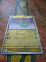 POKEMON  Dreepy    H  TWM EN    128/167    HP70    2024