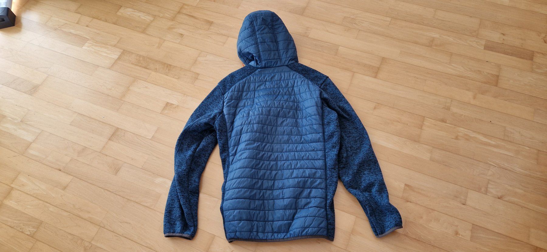 CMP Jacken: Primaloftjacke CMP – Gebraucht aus Märwil von Mumel01 1