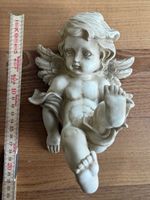 ★grosser Engel﻿★ Deko﻿★ Sammelstück﻿★ Figus