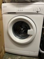 Waschmaschine Techwood OMV 510 A+