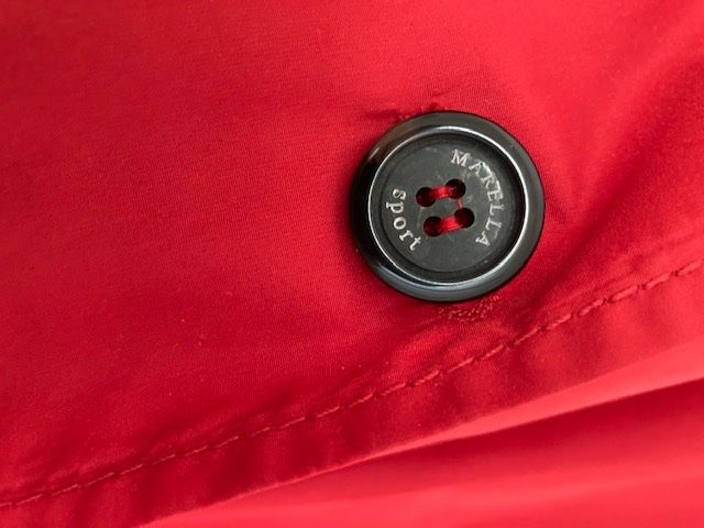 Vestes: Sommerjacke Marella Sport – D'occasion à Weiningen ZH par Samsonite7 4