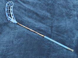 Unihockey Stock Fatpipe, 92 cm