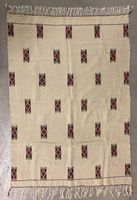 textil . teppich