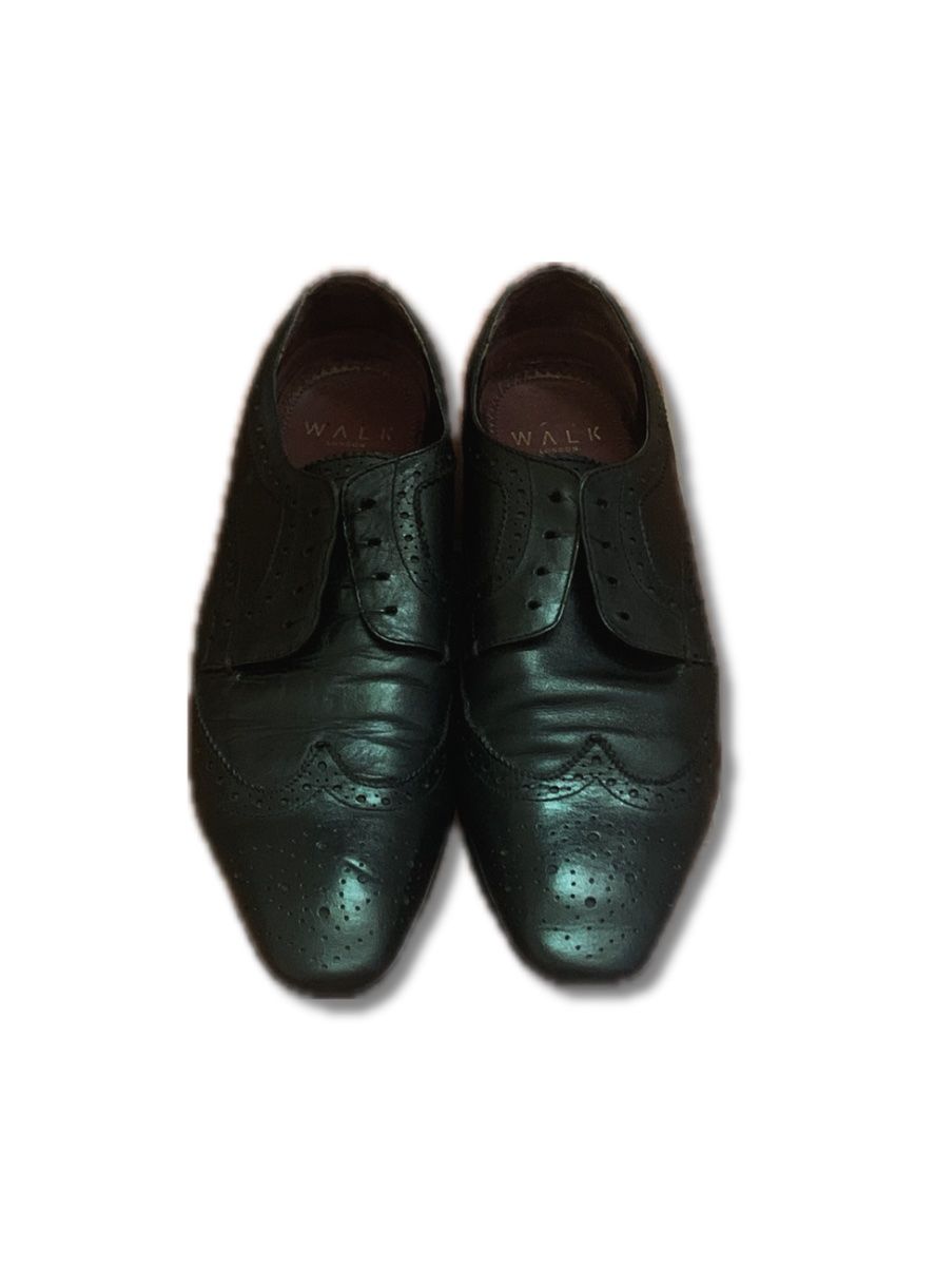 Scarpe da uomo: Schuhe – Usato da Basel venduto da Budas