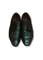 Schuhe