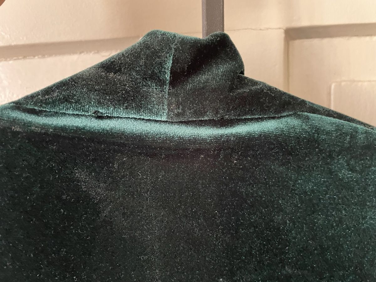 Mango Vestiti: Kleid – Usato da St.Gallen venduto da nat_7n75 5