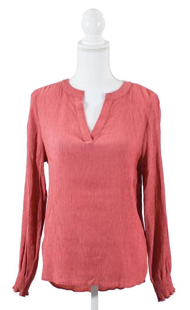 Camicette: CARTOON Bluse Gr. 40 – Usato da Belp venduto da caramel-secondhand