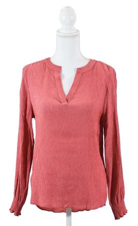 CARTOON Bluse Gr. 40