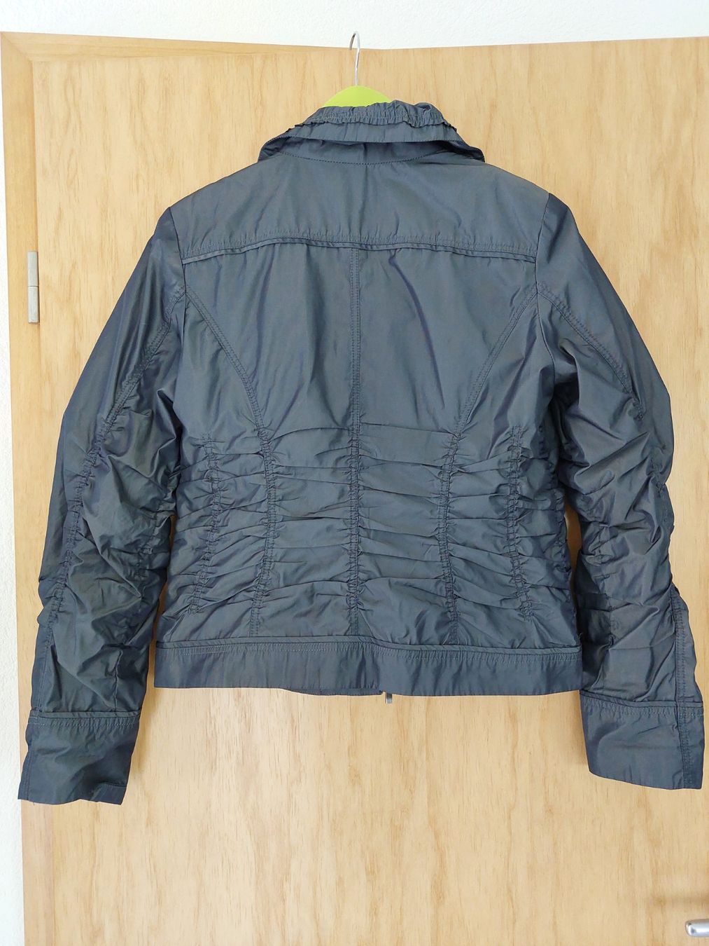 Bonita Jacken: Bonita Jacke Gr. 38 – Gebraucht aus Schmitten FR von ReniStern 1