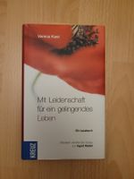 Verena Kast - Mit Leidenschaft für ein gelingendes Leben