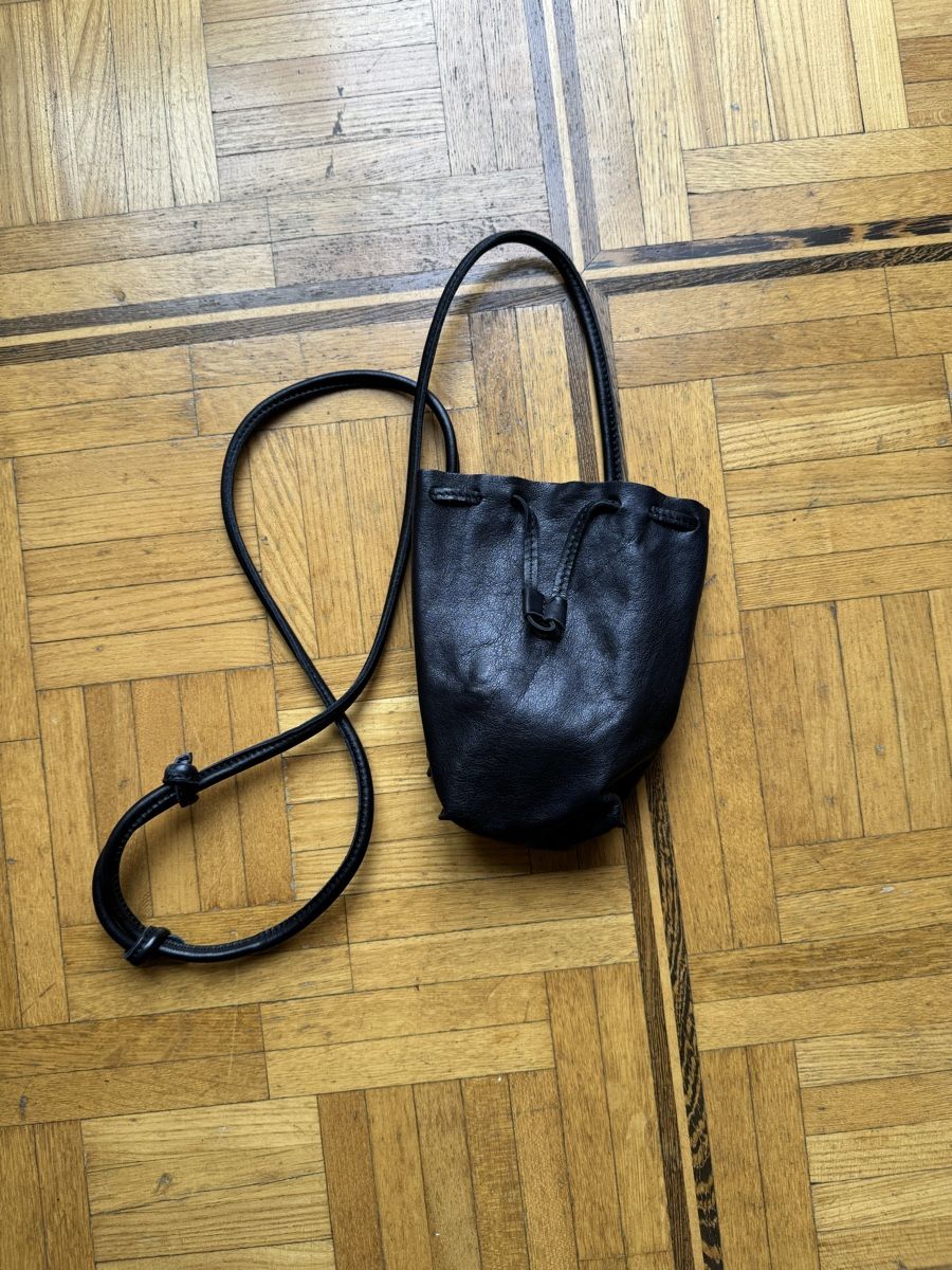 Sacs femmes: Tasche – D'occasion à basel par G.Burghartz