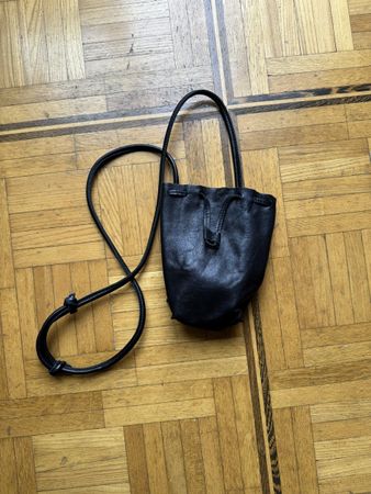 Tasche