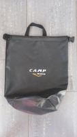 Camp Bag, z.B. für Kletterseil