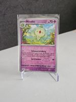 Pokemon Karten Set: Mitodos, Trainer und Energie🔥💥 TOP