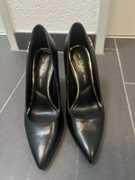 NEUE Buffalo Pumps