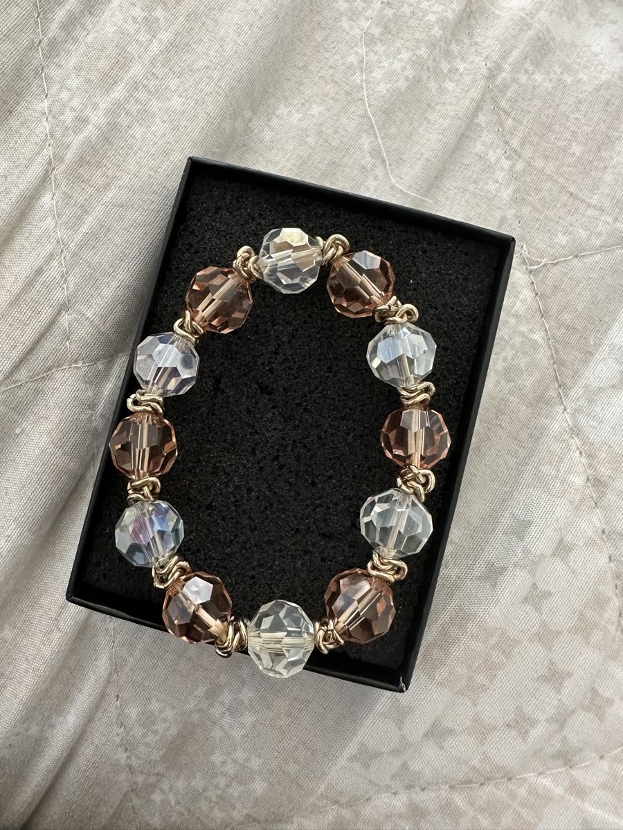 Bracciali & Braccialetti: Armband – Nuovo (secondo la descrizione) da Wetzikon ZH venduto da oez_fl2f
