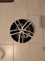 4 Cerchi DEZENT TZ 15" - PREZZO TRATTABILE SU RICHIESTA
