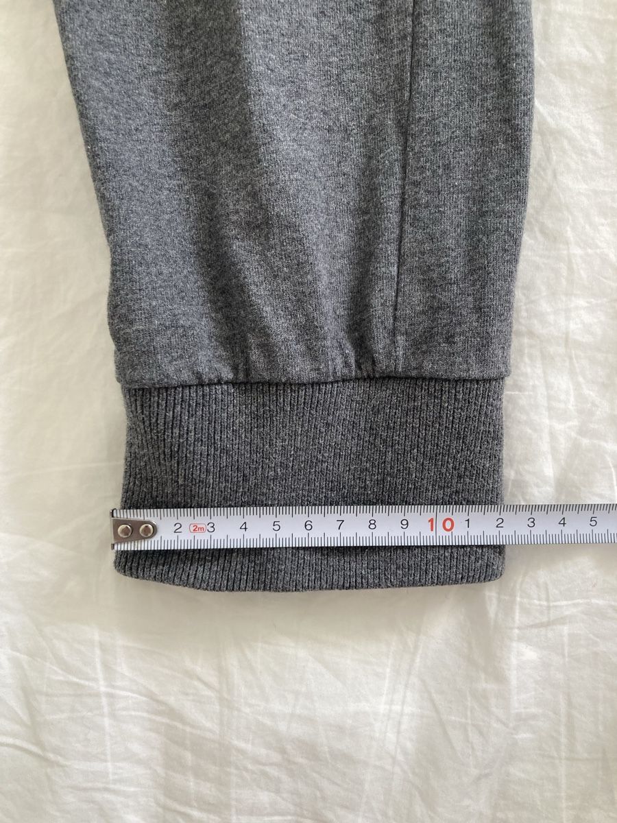 Eleventy Pantaloni: Eleventy Herren Trainerhose M – Usato da Zürich venduto da mainau16 9