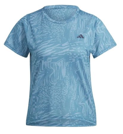 Neu! Shirt von Adidas Größe L