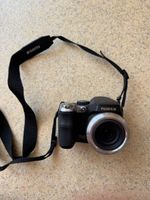 Fujifilm Digicam