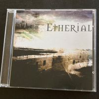 Etherial ‎- s/t | Swiss Goth Rock