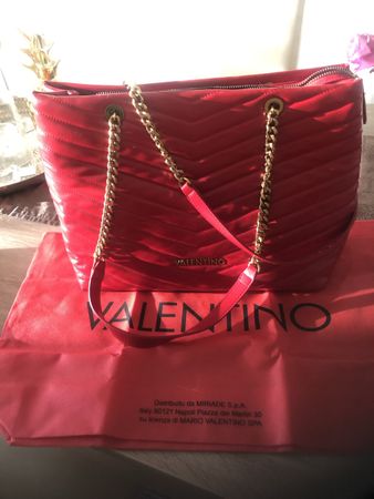 Tasche
