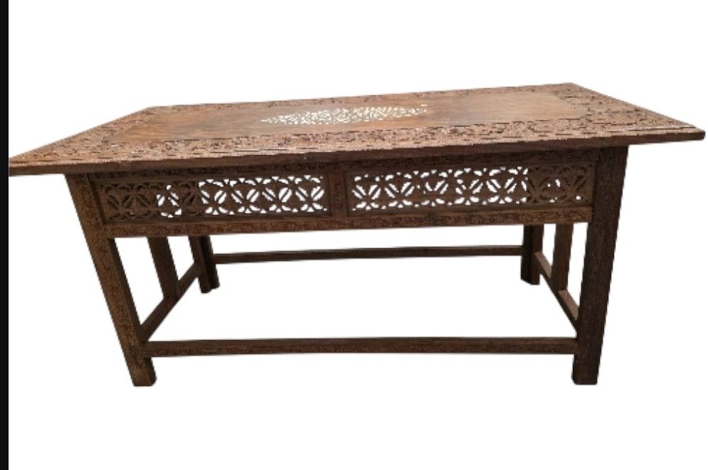 Tavoli: Table basse en liquidation – Nuovo (secondo la descrizione) da Vernier venduto da 19pigments 2
