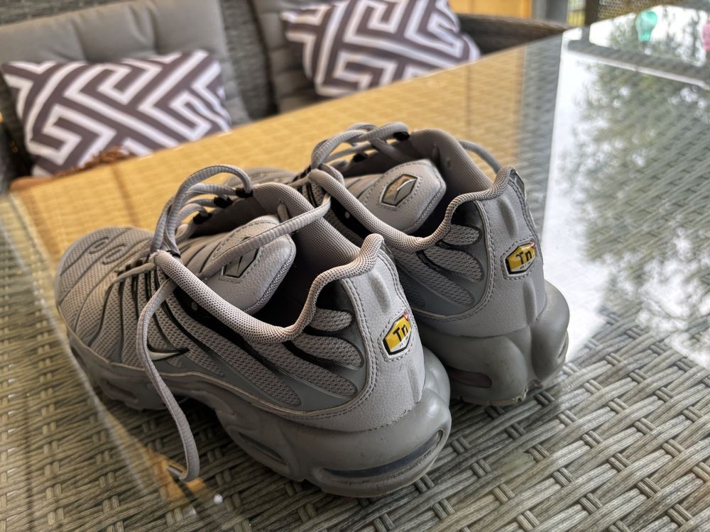 Nike Clearance Store Roermond Outlet Termin Nike Us Polo White