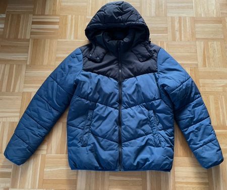Jacke Gr. M / Gr. 176