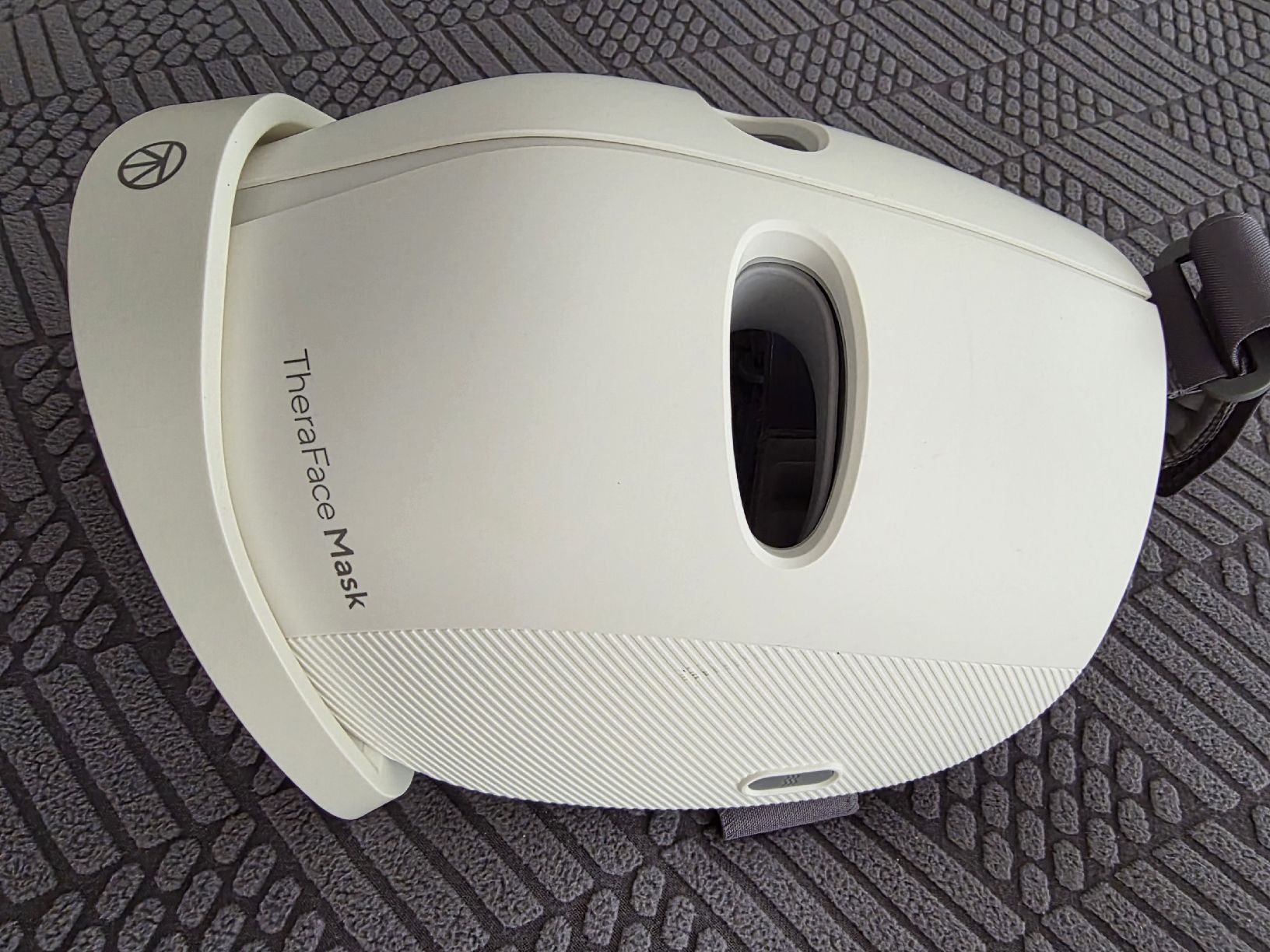 Altro per la cura del corpo: Therabody Theraface Mask – Usato da Basel venduto da ban_mqf9 2