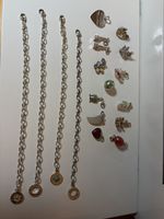 Thomas Sabo Set