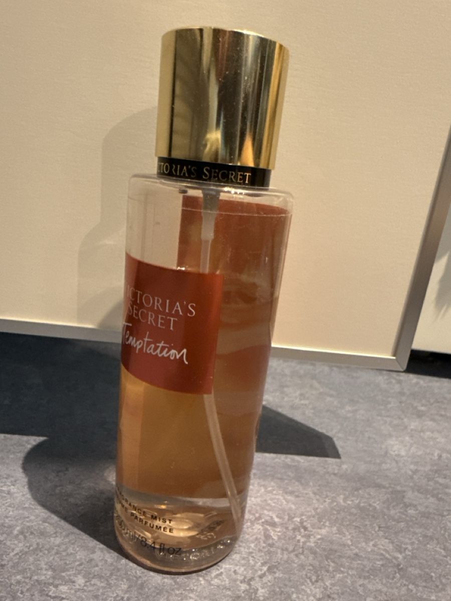 Victoria's Secret Parfum & Eau de Toilette: Bodyspray – Gebraucht aus Binz von Chroti 1