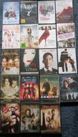 HaMMeR! Diverse DVD zum aussuchen!