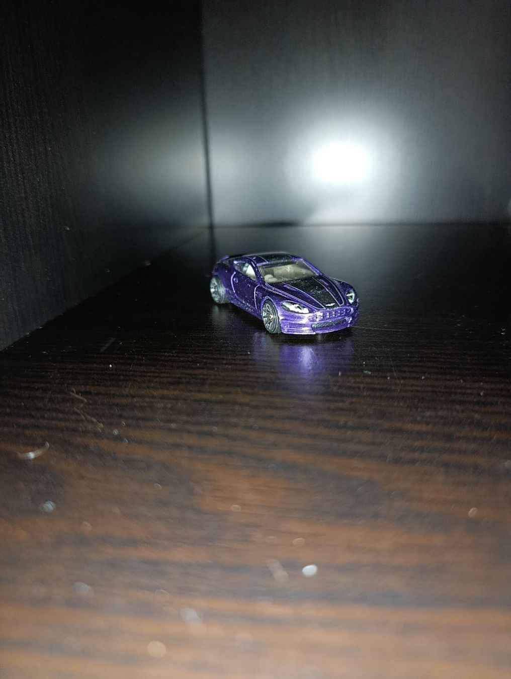 Hot Wheels Spielzeuge: 5 Hot wheels spiel Autos – Gebraucht aus Allschwil von kir_7mf5 4
