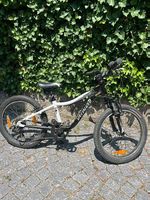 Specialized Hotrock  hochwertiges Kinder-Mountainbike (20)