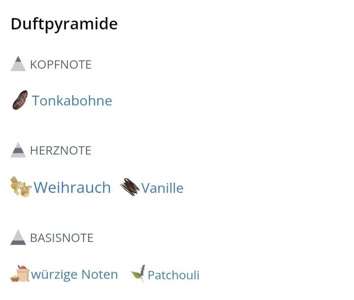 Zadig & Voltaire Parfum & Eau de Toilette: 5 ml JUST ROCK ZADIG & VOLTAIRE ABFÜLLUNG – Neu (gemäss Beschreibung) aus St. Gallen von CaliSunshine 3