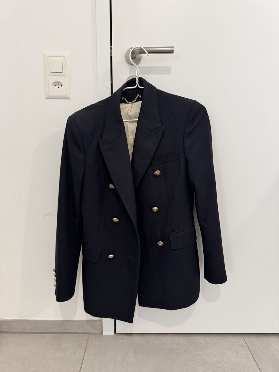 Golden Goose Giacche: Goolden goose  – Usato da cadempino venduto da fio_cbt9