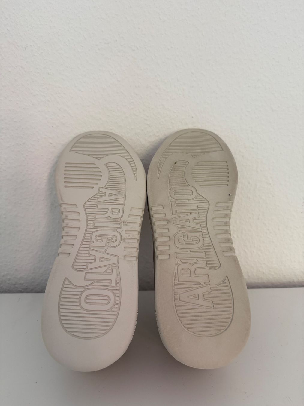 Axel Arigato Scarpe da uomo: Axel Arigato Sneaker Neu!!! – Nuovo (secondo la descrizione) da Basel venduto da yves0001 5