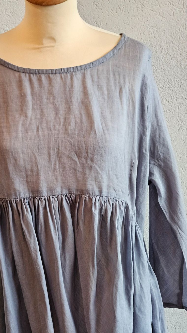 Kleider: Kleid Privatsachen – Neu (gemäss Beschreibung) aus Birrwil von Annaluna 1