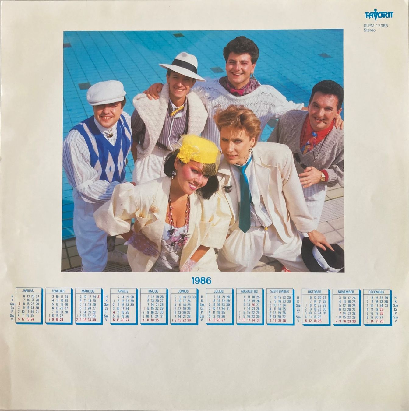 Dischi in vinile: DOLLY ROLL - DOLLY ROLL – Usato da Poliez-Pittet venduto da Newtown-Records 2