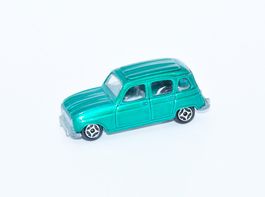 NOREV MODELL RENAULT 4TL