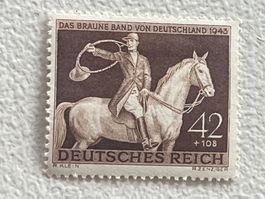 SALE ! DR Briefmarken ab 1 CHF (Gratis-Versand)