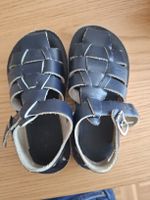 Salt Water Sandalen EU Gr 24