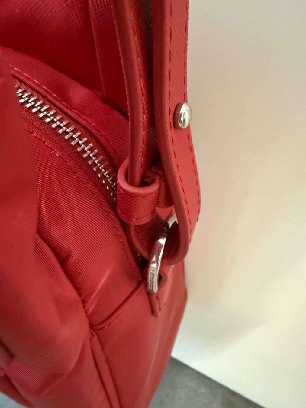Samsonite Sacs femmes: Samsonite Laptoptasche Zalia 14.1" – Neuf (Voir description) à Männedorf par mel_st6z 7