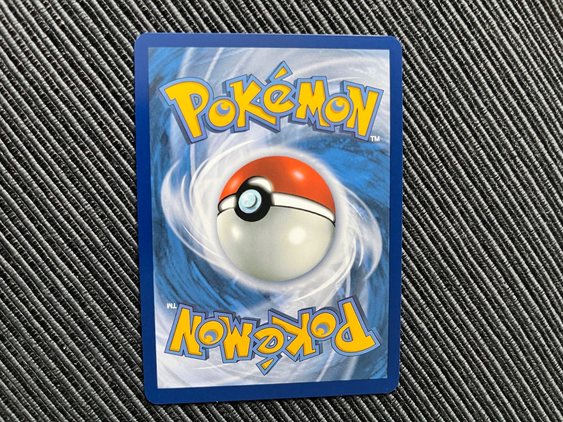 Pokémon Carte collezionabili: Pokemon Blitza EX Prismatic Evolutions near Mint – Nuovo (secondo la descrizione) da Wabern venduto da Collectfun 1