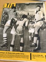 TIP Sportmagazin 1959