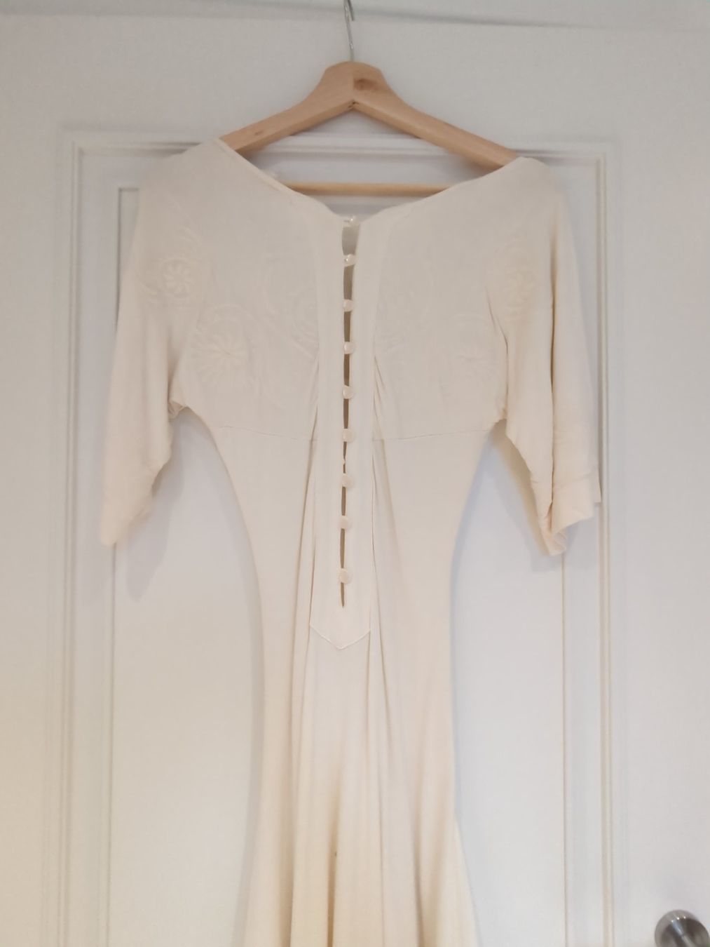 Diesel Kleider: Robe Diesel Vintage (neuve) – Neu (gemäss Beschreibung) aus Grueningen von t.campanella 6