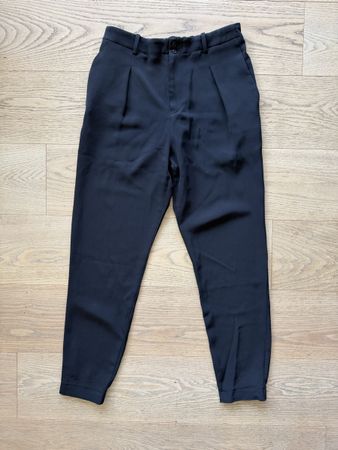 Comptoir des Cotonniers Hose XS