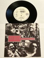 Van Halen. 1991 poundcake