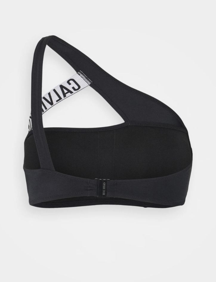Calvin Klein Costumi da bagno & Bikini: Calvin Klein Bikini, Gr.38 NEU – Nuovo (secondo la descrizione) da Zürich venduto da bazinga3000 2